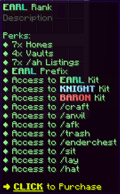 fe8c0d93bfa4520f25a69888ba2eaf9ec0a5320d.png
