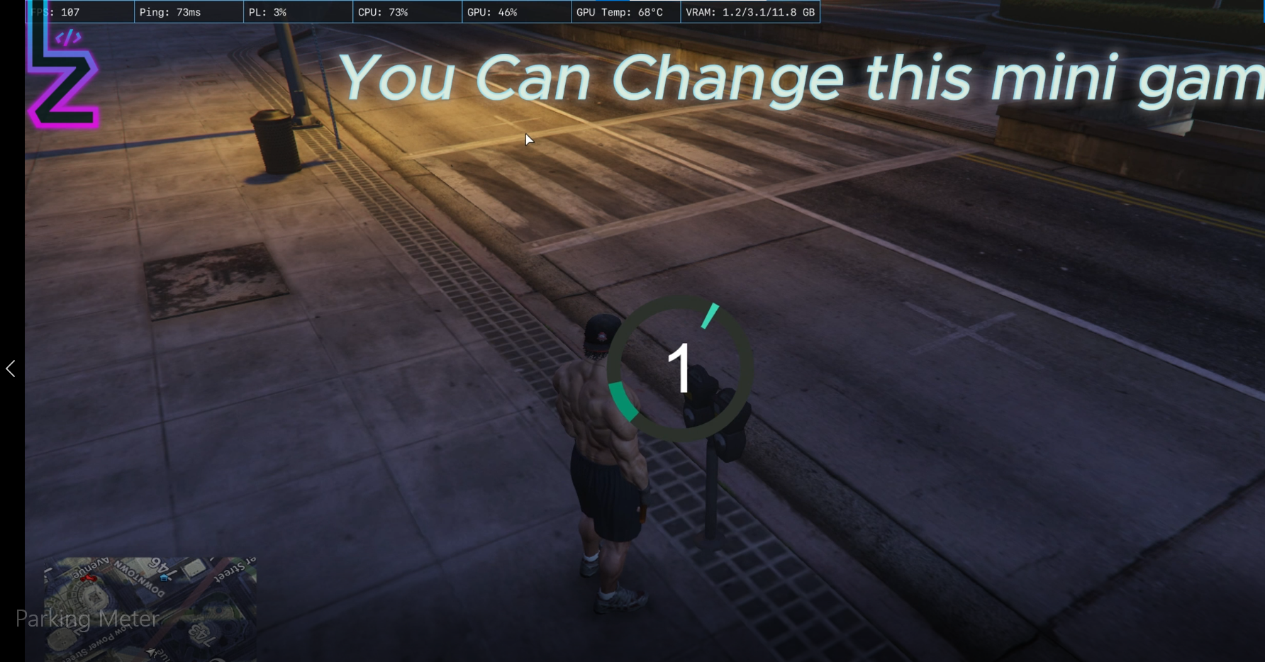 fa719b8e607b6f3c97aedc9efc59cec42d9da9a9.png