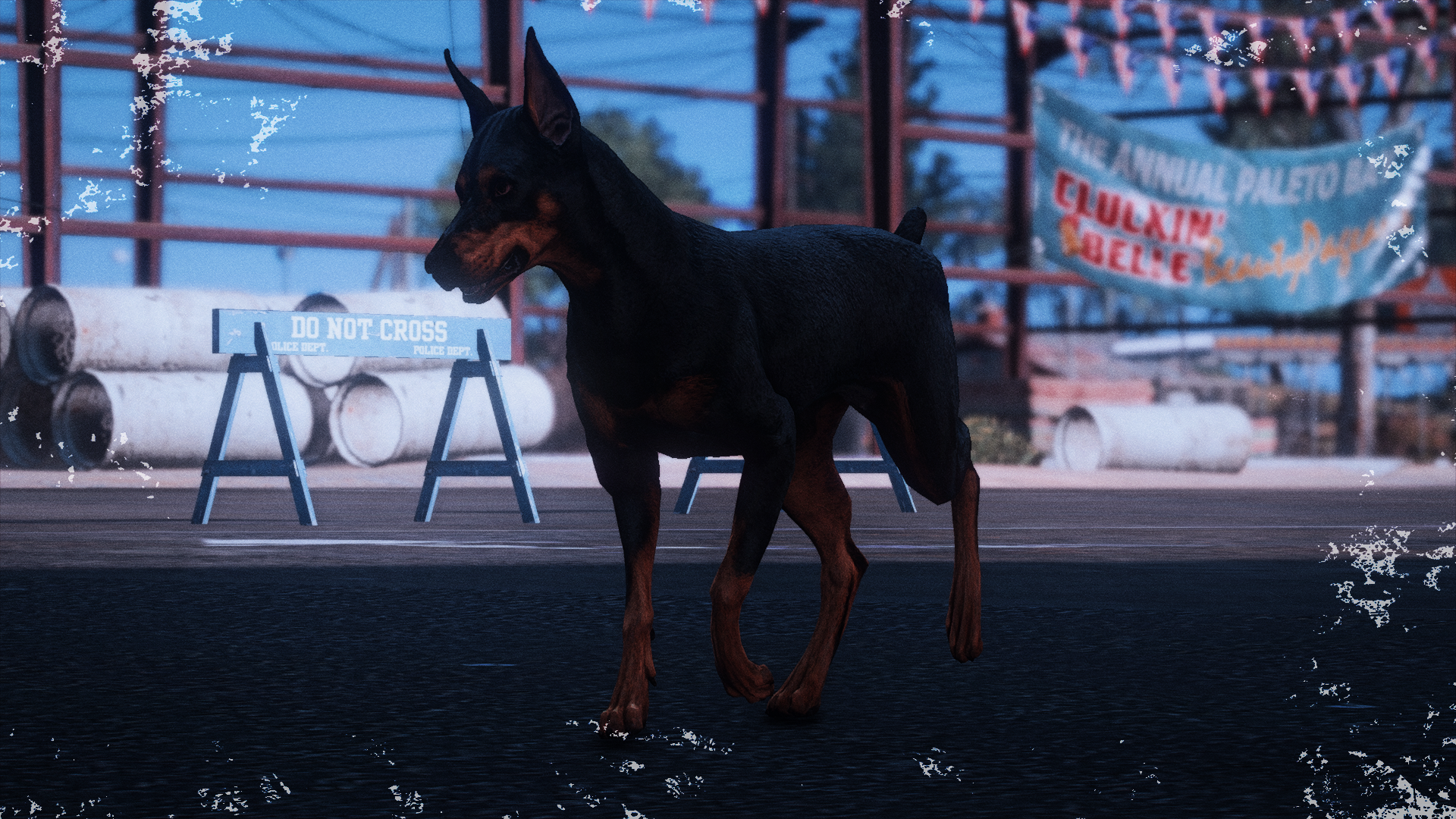 3d15ada2fcec1cc149c2b14bd816a60d2d58673f.png