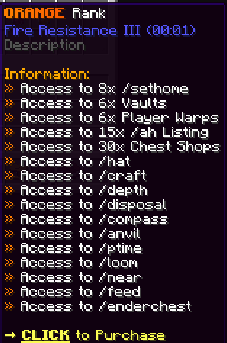 e5fb6d13bcca57c48e3a4f783f722951e04f5475.png