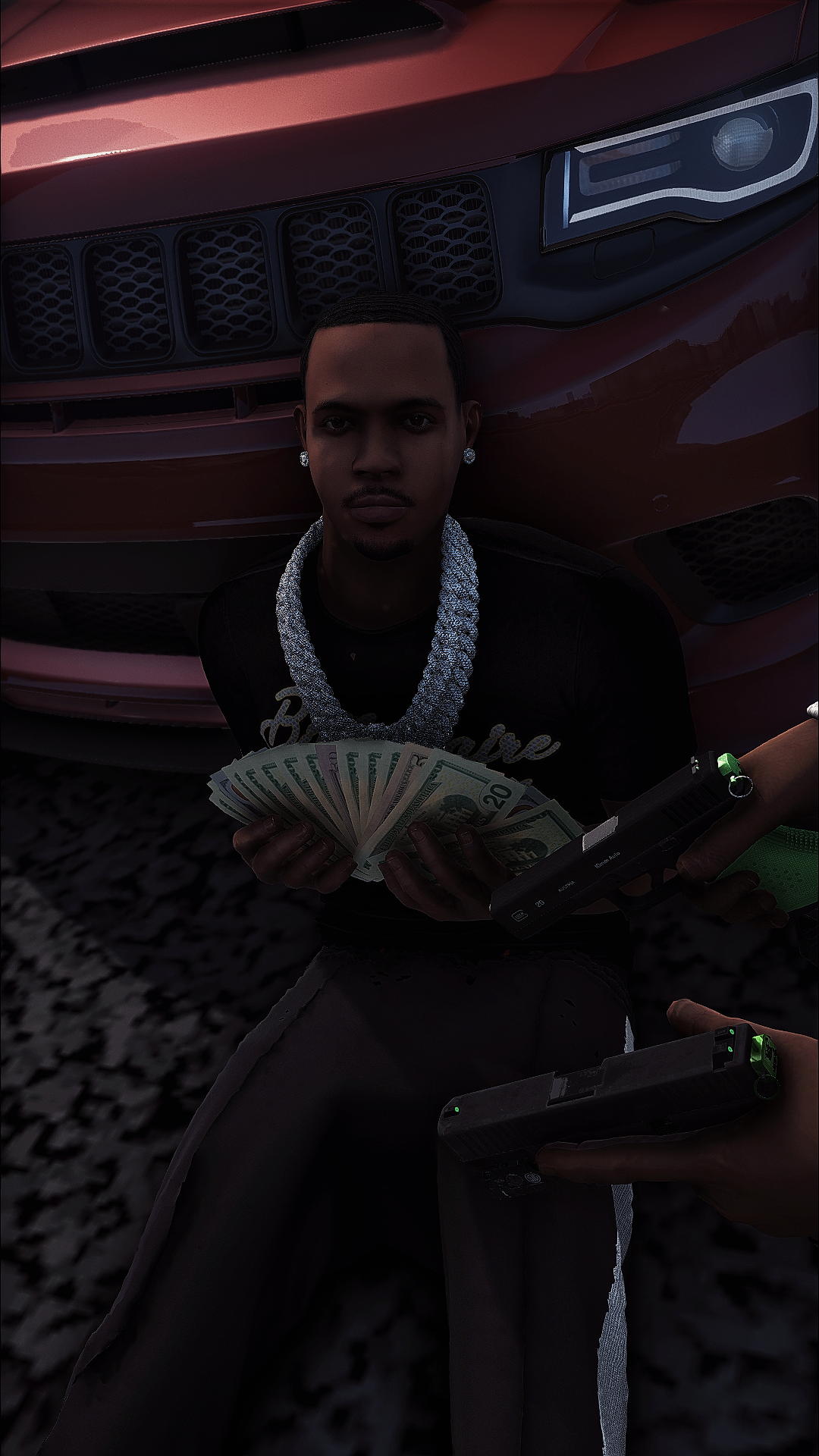 08cd73f2d97208047ef90ab5015cf6b0061d3f39.png