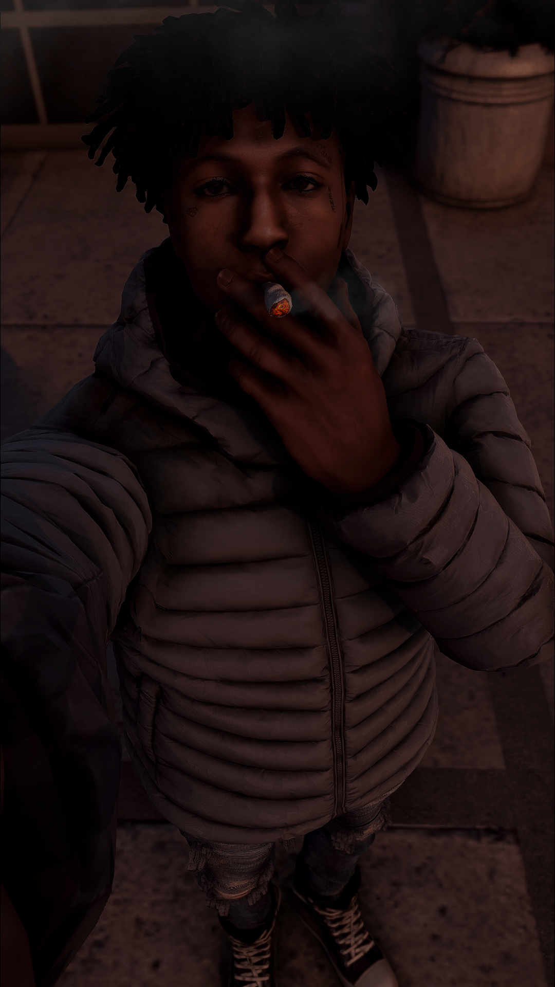 092b1d3b7451c50ba5640ebacdfbd3fe11d436e0.png