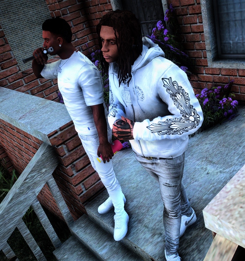 0a14be463c092f02fe8dd47184039ed84170643b.png