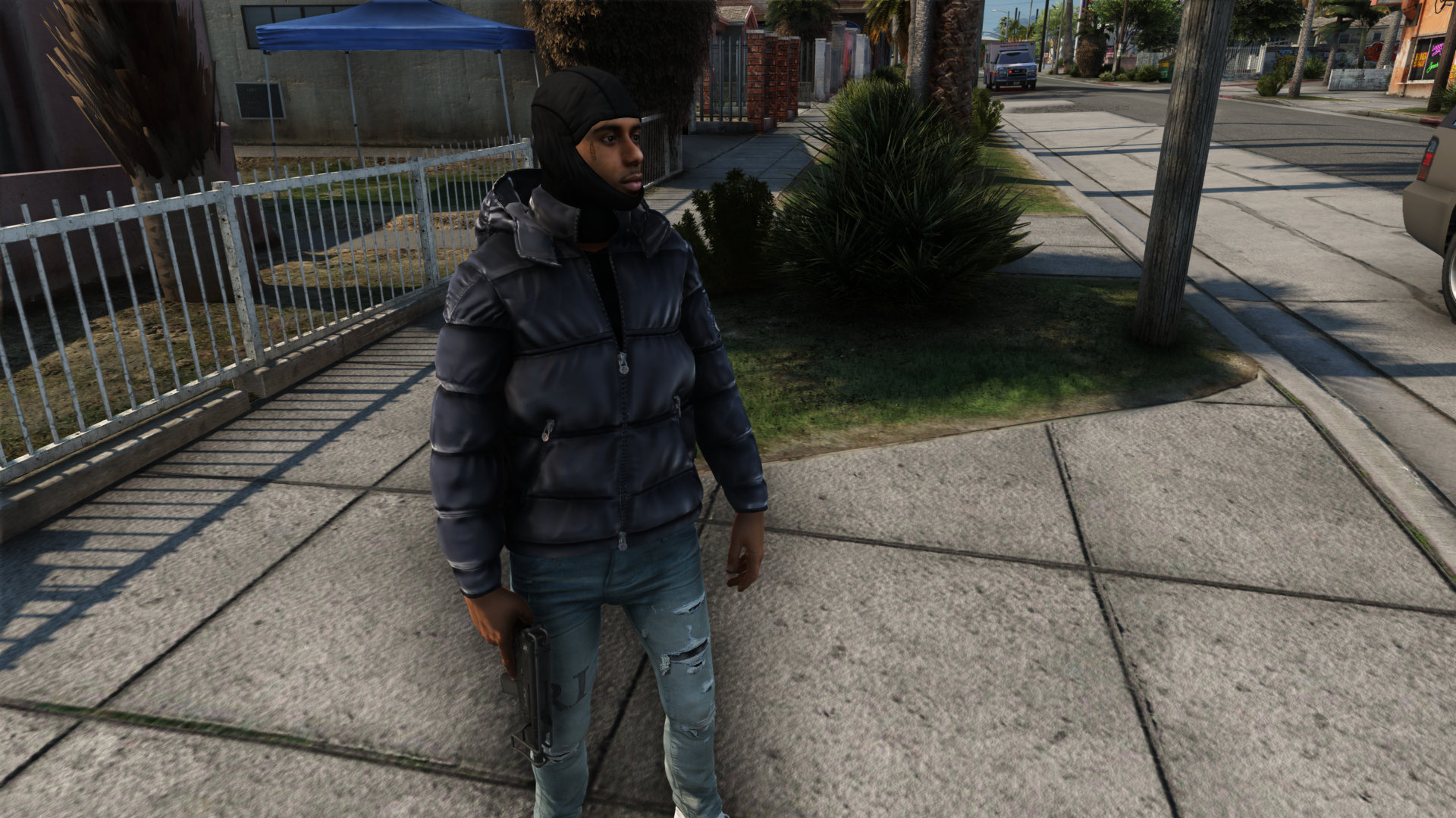 308c4d22f67e816128caaf491da06324df191143.png