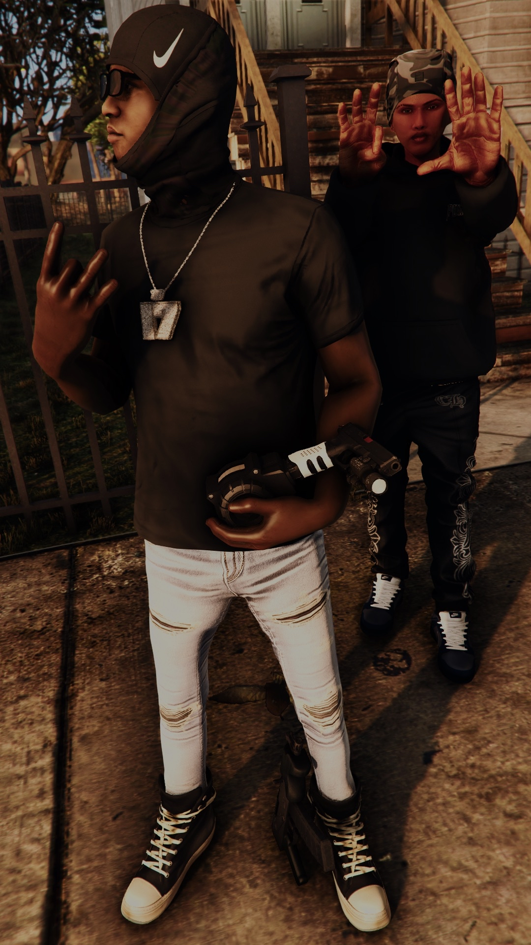 3b55c4f0908410877f1292b4b52c4170cf89c003.png