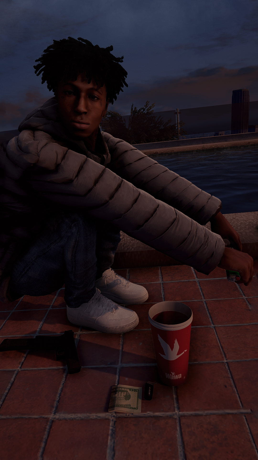 3c16aacf92cf2ab3a21cea597807149fc8533f9c.png