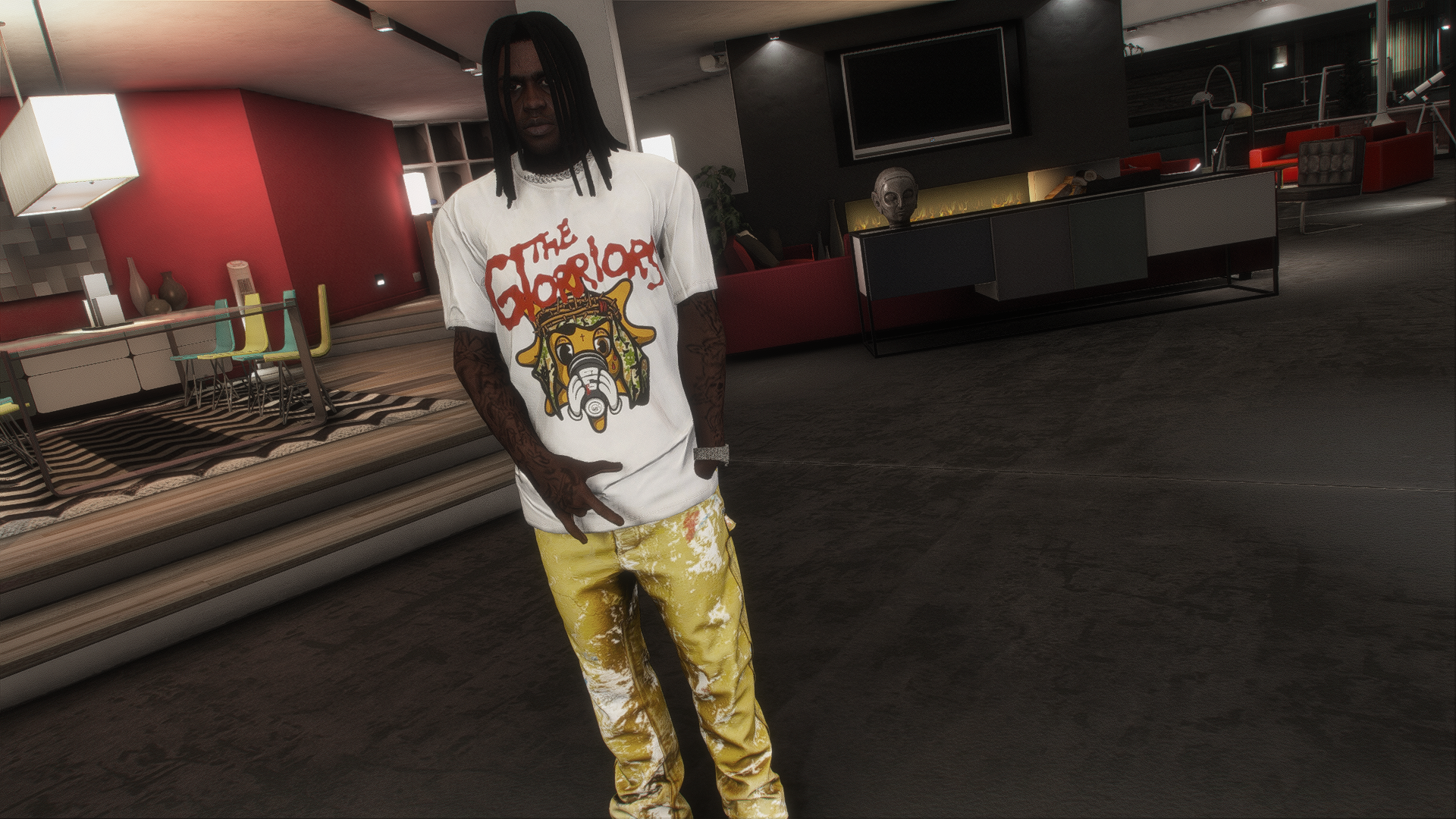 3d3f13b47e46b17fd73a68082d4009679da1f053.png