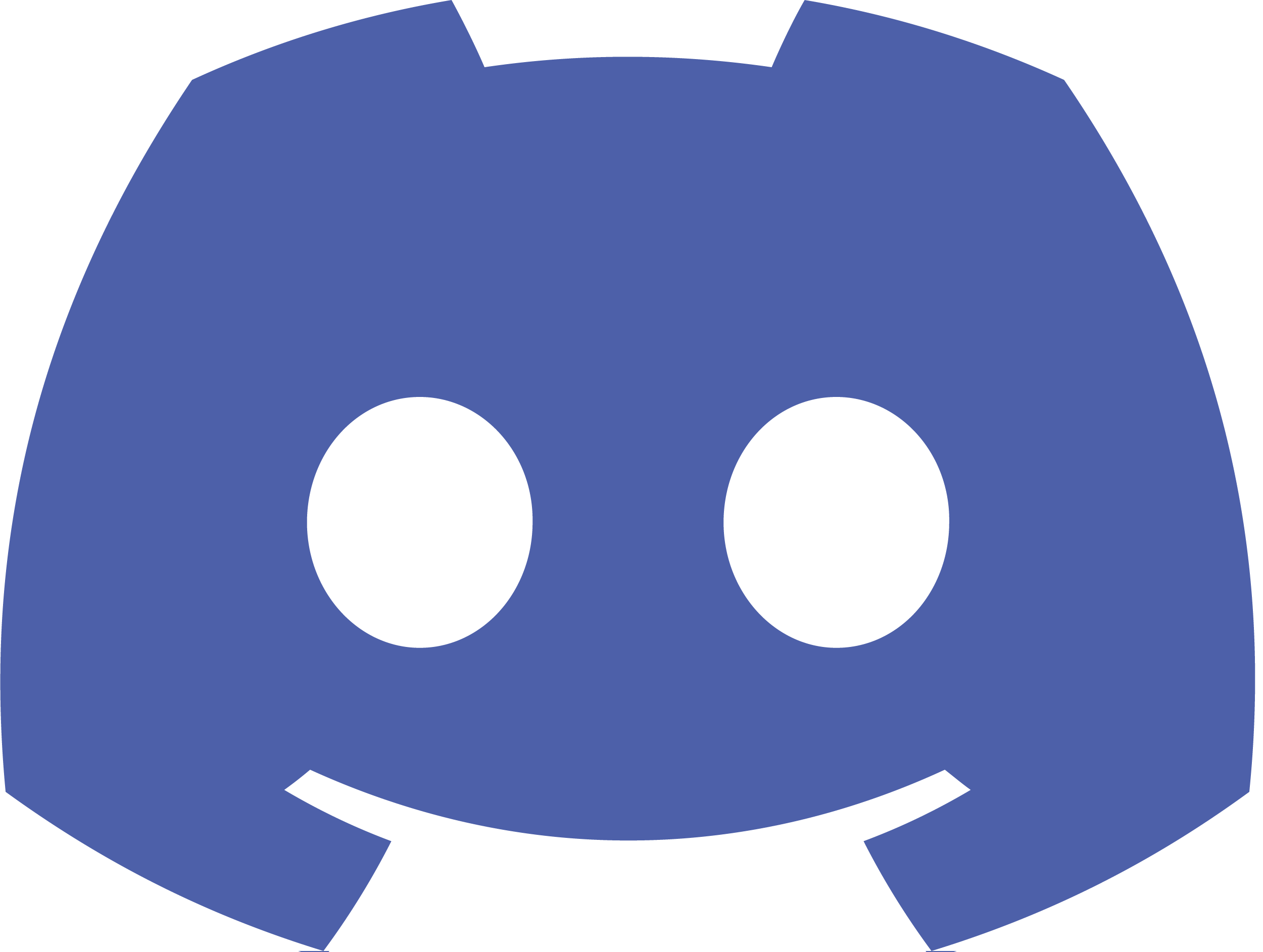3d56466a866e7d6bc95da61e3a2abdf4fe37cdcd.png