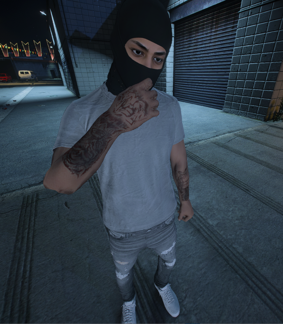44817ab326ef66ea05a07b6f8bb705e30eca4064.png