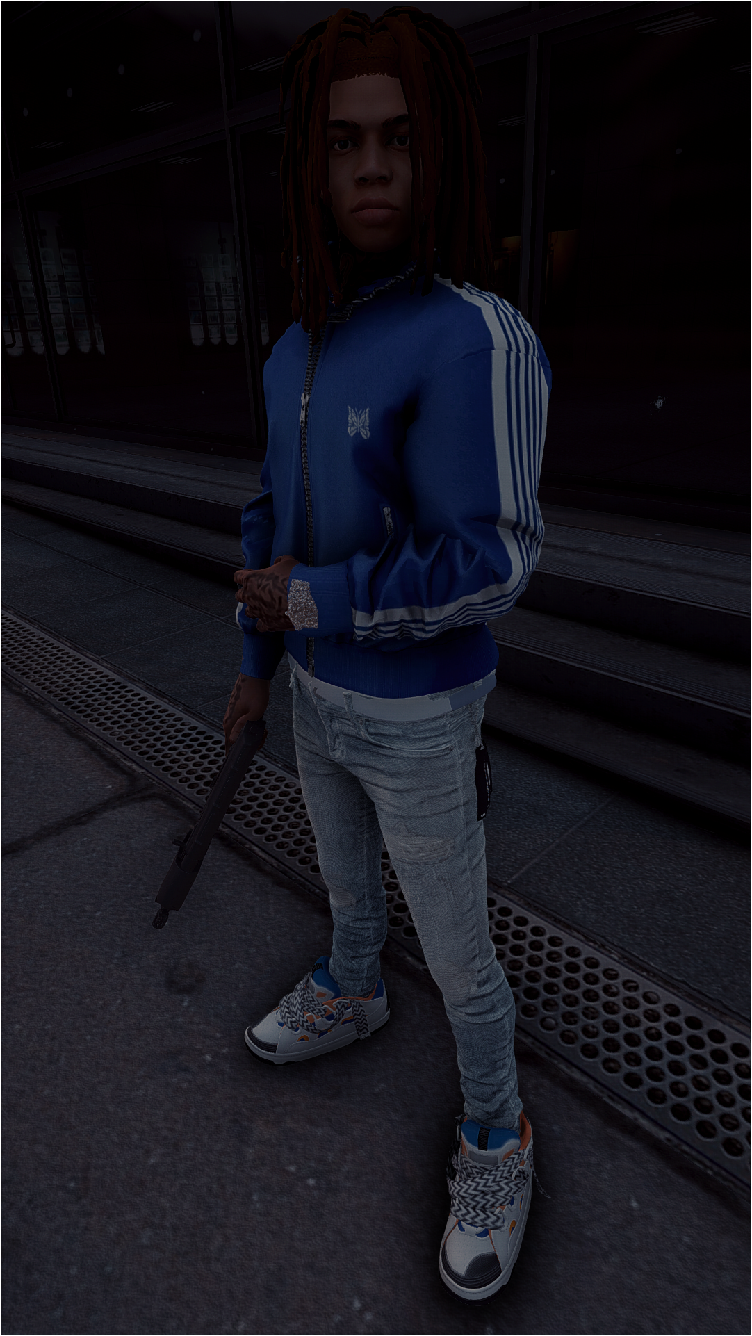 47aa4d438824f0846b5949bf49c8a9e6d1f9f1b2.png