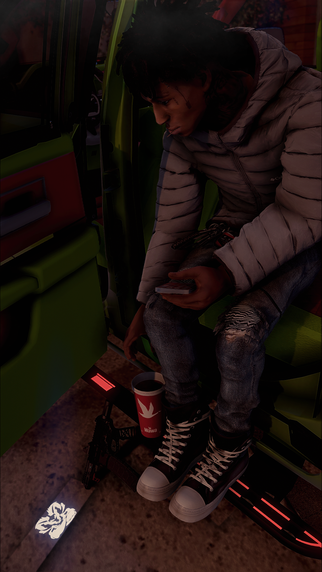 61021afbb83ff14cb771328208ae24da883527e3.png