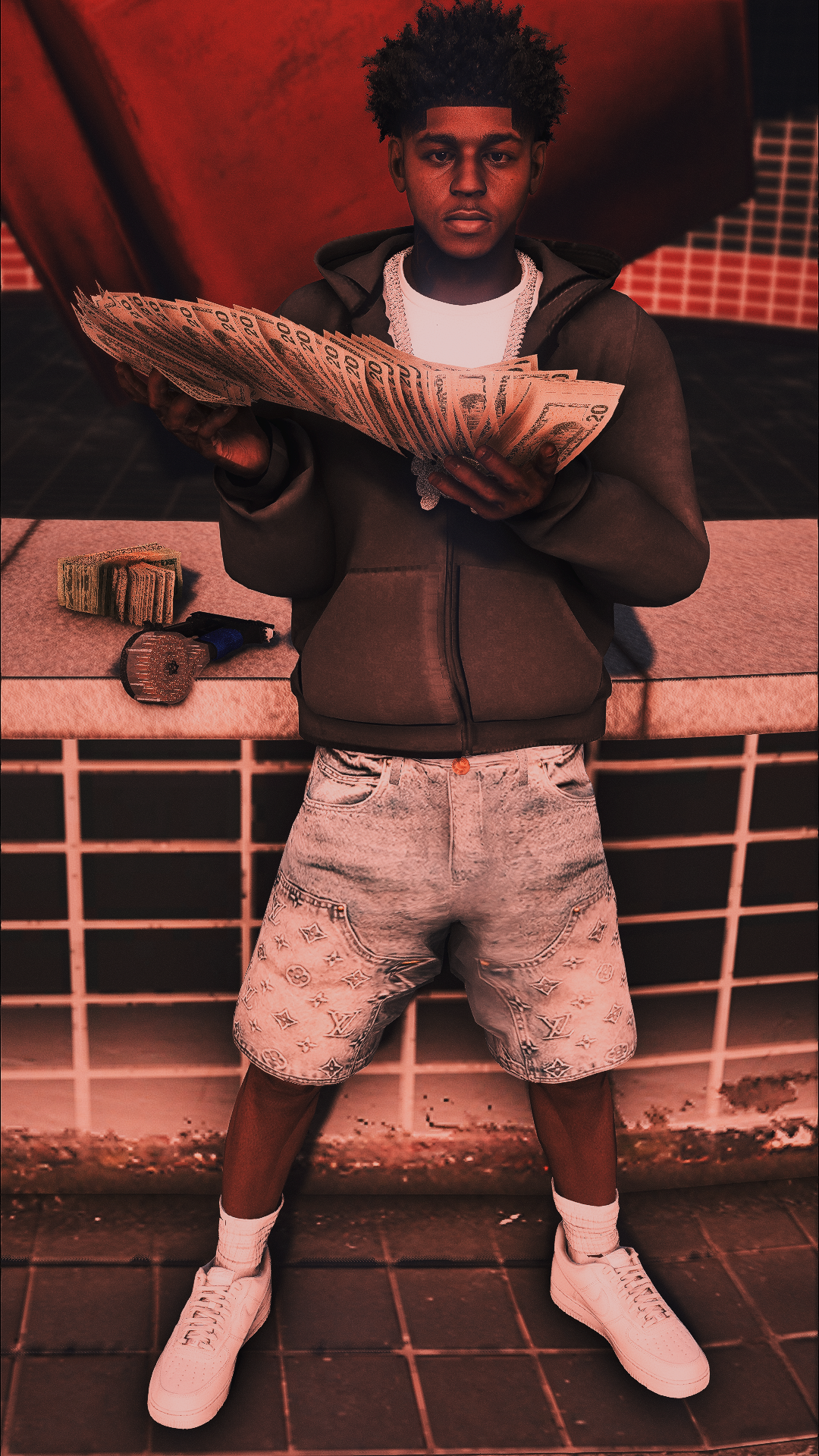 76c071369f55a517c950ecb75857f8c8316d13fe.png