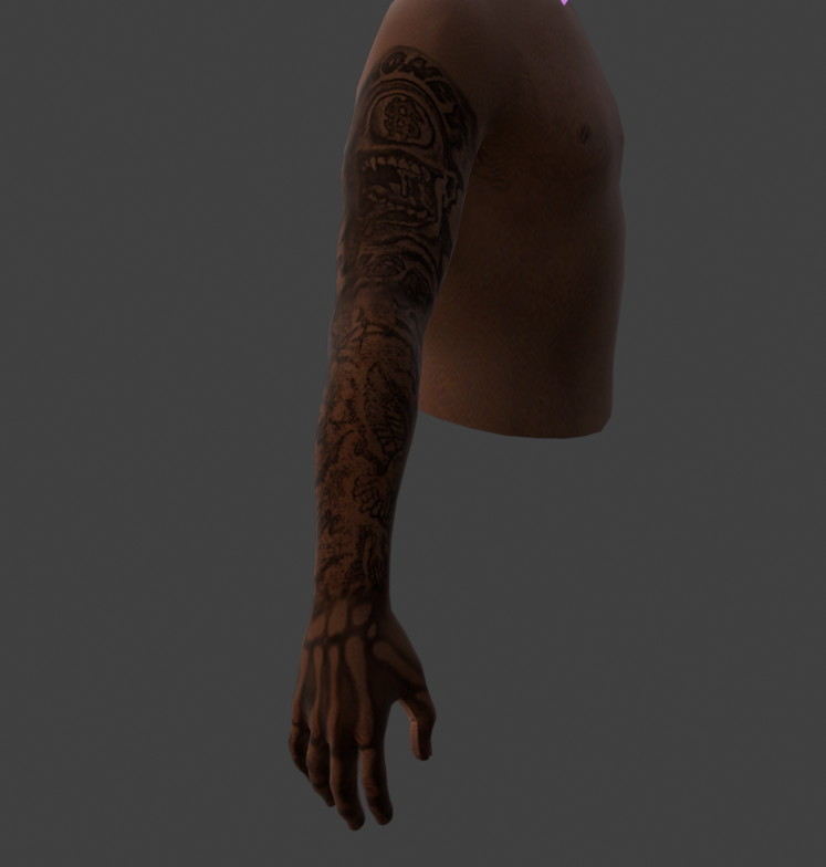 939490220bb4e02f460af8a988fbc0fc195484f8.png
