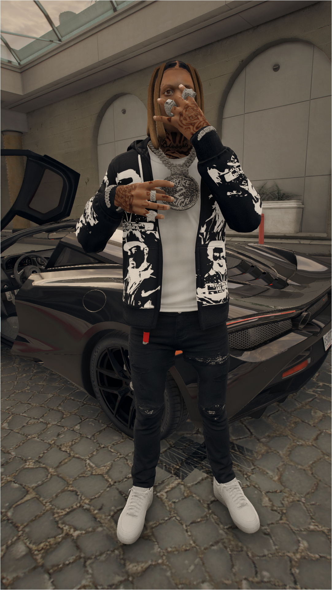9586726943ff76faeef806e9ef503c73cac3e1b0.png
