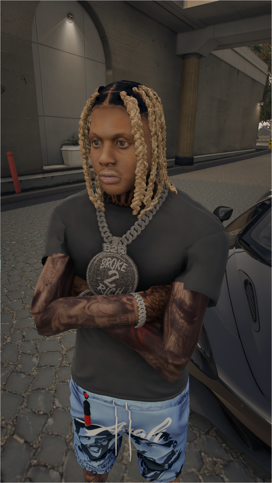 a25fcd0d4cda85c2132014fa573057703cb76ad8.png