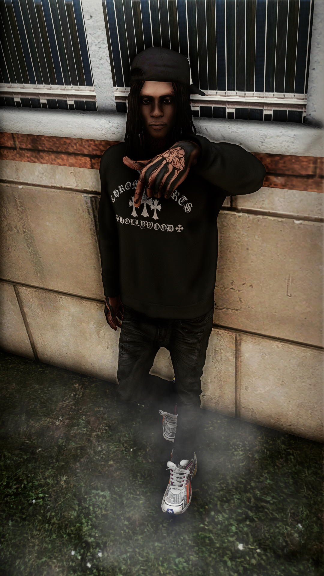 b8d58ea886cdd68bf9bdf6ba035d71625df6449d.png