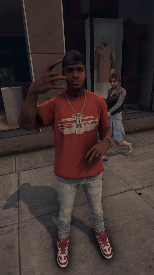 bccbbb234e7a70abce945c980105442bc6ffd7be.png