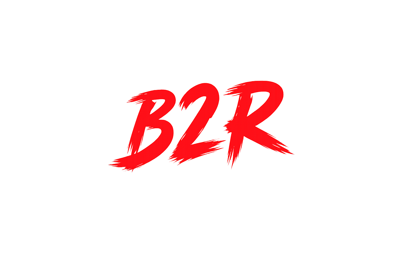 be41bfd80a1cfda8f325ff27ee1bb09c17b4f3c1.png