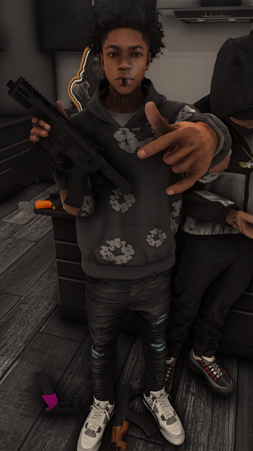 c7cddd047e2fe9c612e207c9478f979473ffa508.png