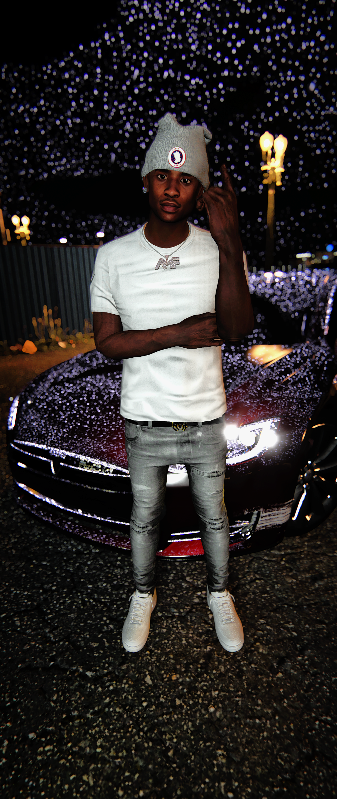 fb4c13e6830a4e29763afe0c2f0ab1fbbda2fe24.png