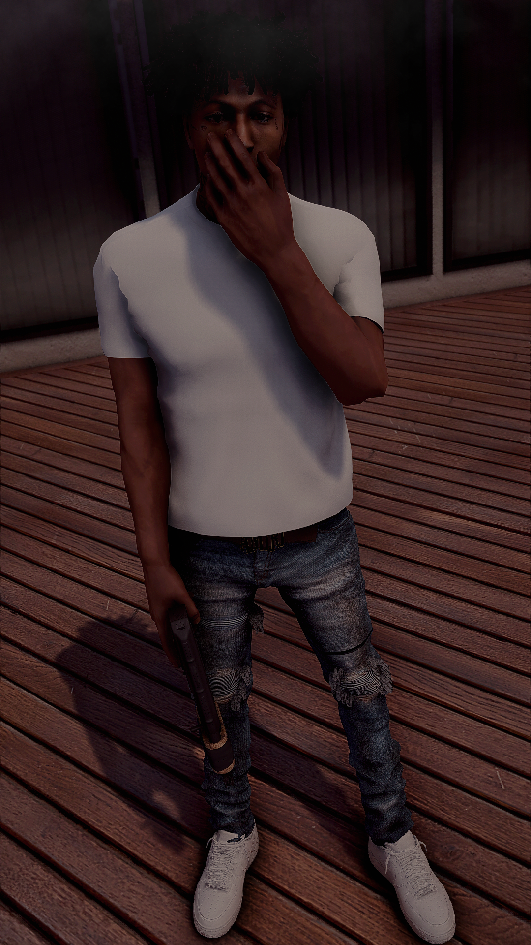 fed28c66596b43530df884eb29cc8df8585e9eb0.png