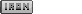 506bd2b5a7b81e00839b65ae681d1de4d7741d61.png