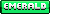 6c1b6102f617cdf20bb698d1e1a6c60e68447ae3.png