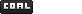 81efd066c9092730dfe836ce073406fc89da7355.png