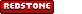 8b5e4ac374b29d9476c73aeabd1372cdfcdf3629.png