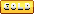 c592ae50c21dc000bfad7faad17fa8b6c11ad7d8.png