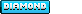 f9b14eac7a95bd2c437495ea868a071c672daff1.png