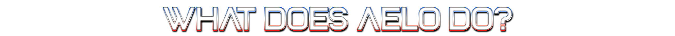263f82e5d56bfa8be686289e239dc7d404776143.png