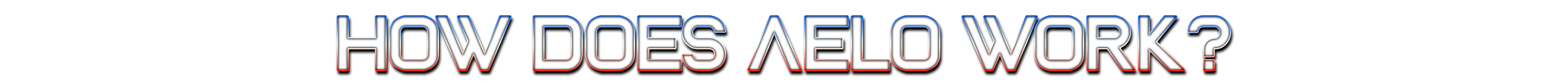 61a5aed2a5e439993ed4a89af3b2bed76db6a4b3.png