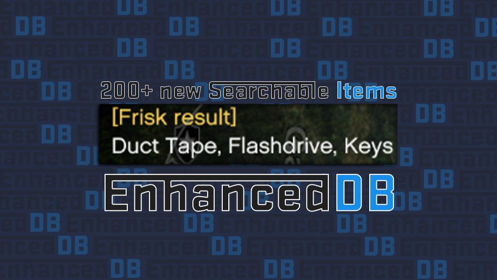 8ade73a40f0962c7dbbb7009c349c995d6d250f8.png