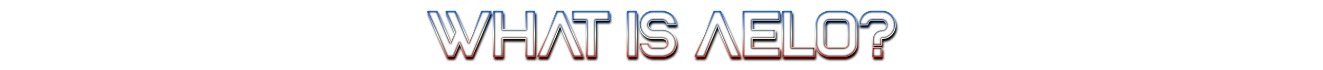 94cbbc470a5f910167b856dc6ccd378061fc6e12.png