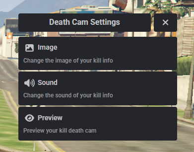 f4480a3fa684875728fc03ef5221993106d362a8.png
