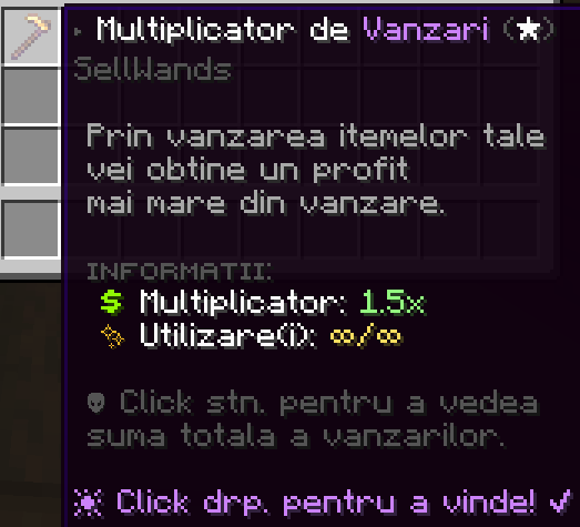 5e54458ddb492df0ecbe2ff937ffaf40577dd17b.png