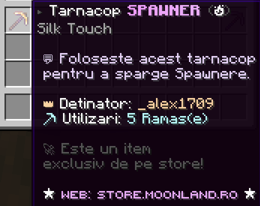 19d36ba9415cd420418740a9770abc6646e2ee4d.png