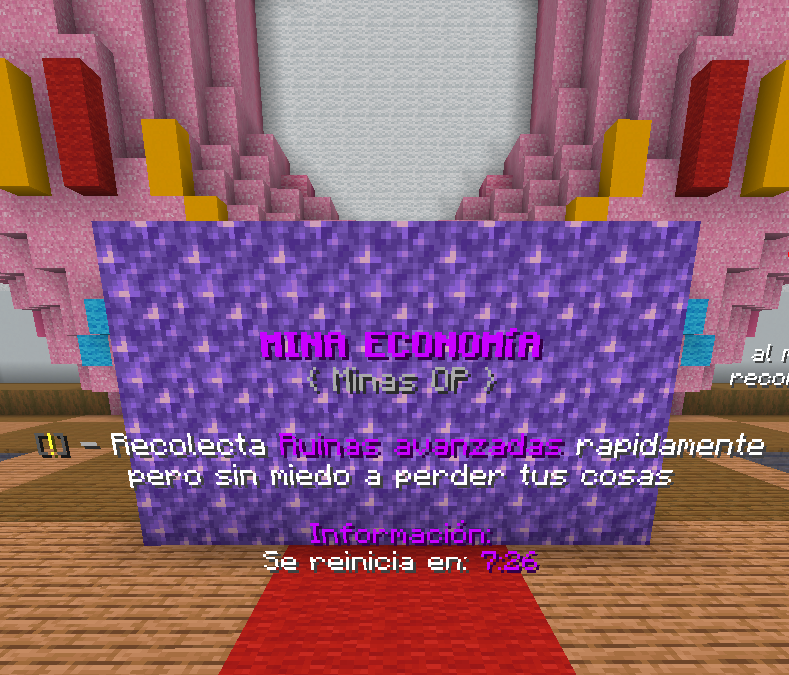 04744bc44bedb1eb6bdec92d0498c5ab1499128d.png