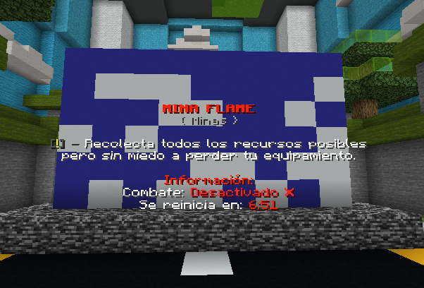 091fe8597c4cbbaa0b2d5a5edd5f6205fe211ee5.png