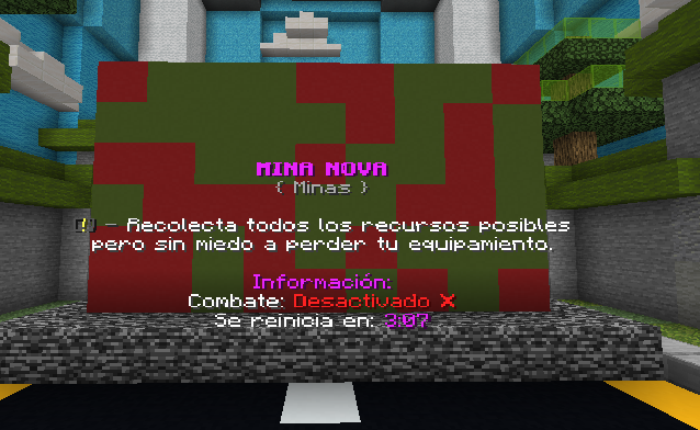 10d688eaf47f92ec0815f483978ed07d46e4e6ca.png