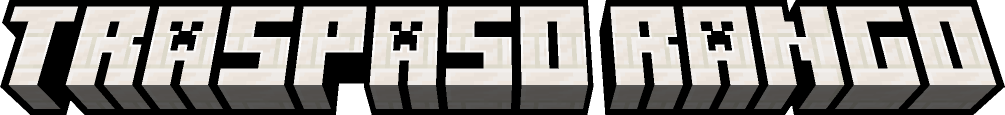 1382b36d5f252c542b1f521c0d4c5f9594b695de.png