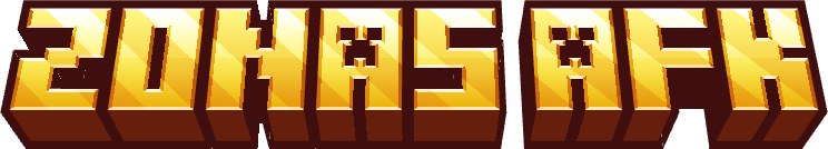 1b4821457899b06819892310e4d3e17477f1b2b4.png