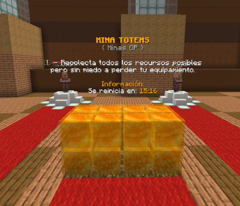 2270f5c6ae600d109413d2cd0ce617c6fb0e4a3e.png