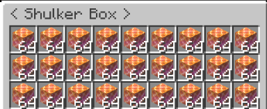 2d6f61e8c0fc5f89d6799dc99f1a4c5d6f8adfaf.png