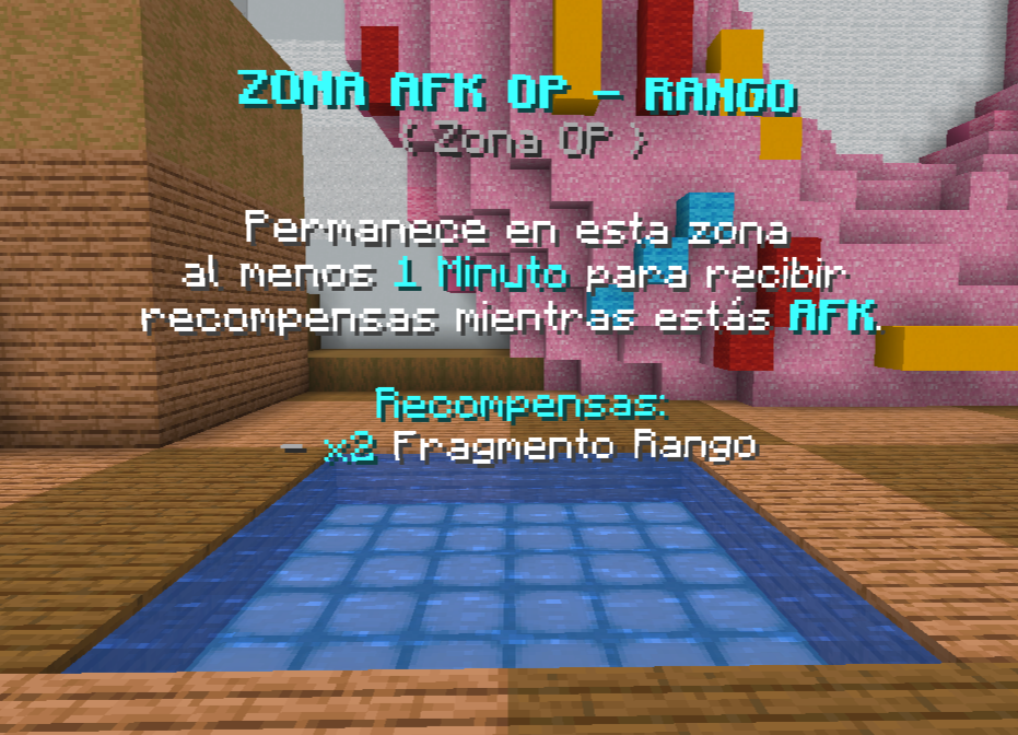 3f2781cdd6c4a7bcef124b1a00411e655ceef4f1.png