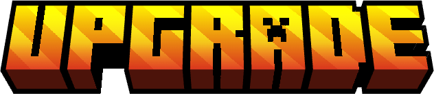 414e213f3fc031a3add83932c97c08a627b2f2bb.png