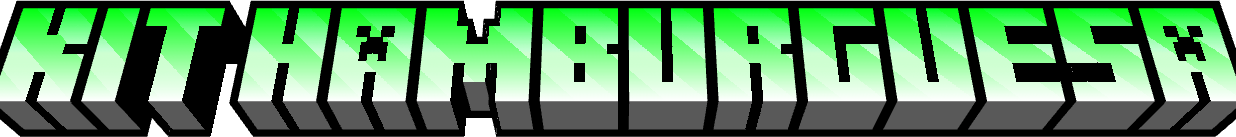 4795414843b364fbf481a19f8568f335626b818c.png
