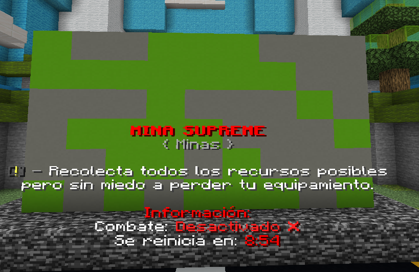 493353e81152e01086d5c49f4bee3c544626f510.png