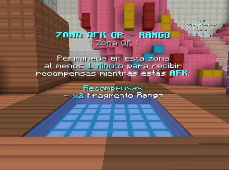 4cb3d46034a385e1cddfe3d152332dce8681af82.png